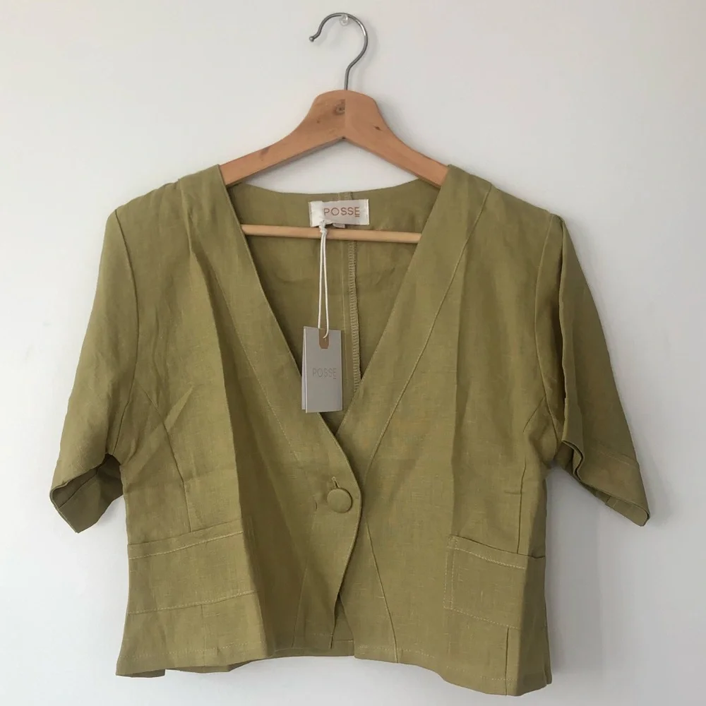 SOLD - Picture 5 of 11